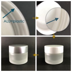 Professional plastic molding & tooling services provided by S Pack